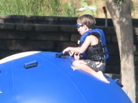 20100206 375.JPG